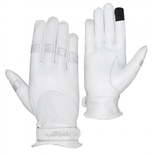 Police Gloves